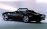BMW Z07 Co..